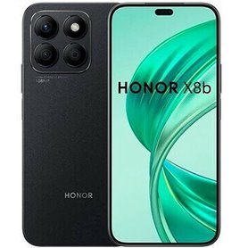 Smartphone Honor X8B 6