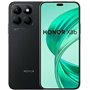 Smartphone Honor X8B 6