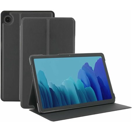 Housse pour Tablette Mobilis Galaxy Tab A9 8