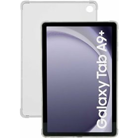Housse pour Tablette Mobilis Galaxy Tab A9+