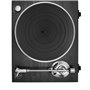 Tourne-disques Audio-Technica Iberia AT-LPW30BK Noir