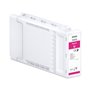 Toner original Epson T692300 Magenta