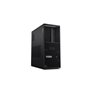 PC de bureau Lenovo ThinkStation P3 i7-13700K 32 GB RAM 1 TB SSD