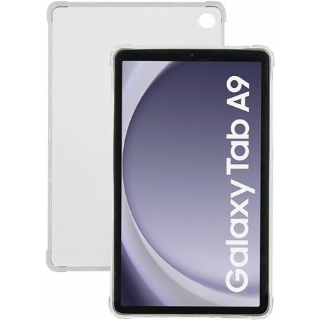 Housse pour Tablette Mobilis Galaxy Tab A9 8