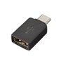 Adaptateur USB vers USB-C HP 85Q48AA