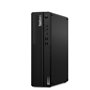 PC de bureau Lenovo ThinkCentre M90S G4 Intel Core i5-13500 16 GB RAM 512 GB SSD