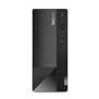 PC de bureau Lenovo ThinkCentre NEO 50T G4 Intel Core i7-13700 16 GB RAM 512 GB SSD