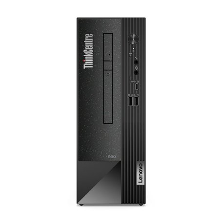 PC de bureau Lenovo ThinkCentre Neo 50s G4 8 GB RAM 256 GB SSD