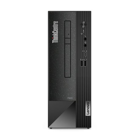 PC de bureau Lenovo ThinkCentre Neo 50S G4 Intel Core i5-13400 16 GB RAM 512 GB SSD