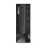 PC de bureau Lenovo ThinkCentre Neo 50S G4 Intel Core i5-13400 16 GB RAM 512 GB SSD