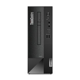PC de bureau Lenovo ThinkCentre Neo 50s G4 Intel Core i7-13700 16 GB RAM 512 GB SSD