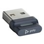 Adaptateur Bluetooth HP BT700