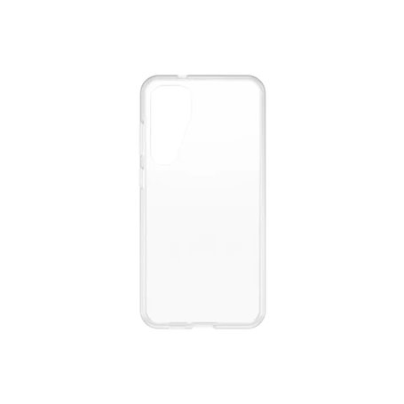 Protection pour téléphone portable Galaxy S24+ Otterbox LifeProof 77-94668 Transparent