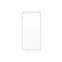 Protection pour téléphone portable Galaxy S24+ Otterbox LifeProof 77-94668 Transparent