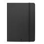 Housse pour Tablette Celly BOOKBAND11 Noir