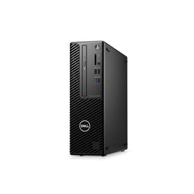 PC de bureau Dell Preci 3460 Intel Core i7-13700 16 GB RAM 512 GB