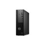 PC de bureau Dell Preci 3460 Intel Core i7-13700 16 GB RAM 512 GB
