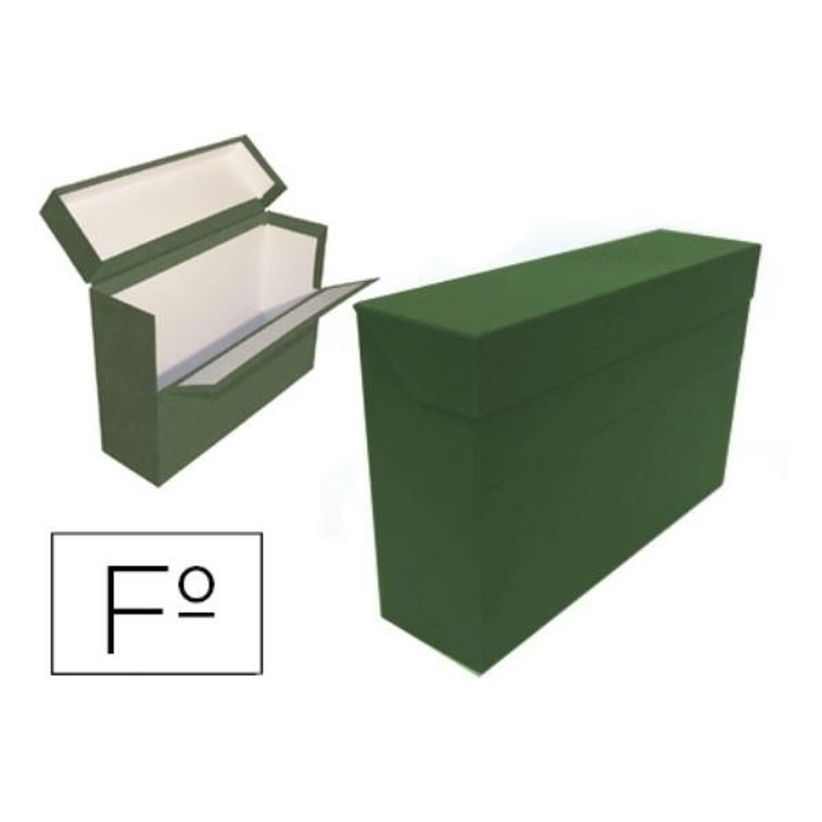 Serviettes et porte-documents
