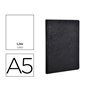 Bloc de Notes Clairefontaine 79540C A4 96 Volets