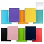 Cahier Liderpapel BA02 A4 80 Volets