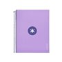 Cahier Antartik BA73 A4 120 Volets