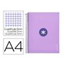 Cahier Antartik BA73 A4 120 Volets