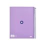 Cahier Antartik BA73 A4 120 Volets