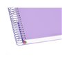 Cahier Antartik BA73 A4 120 Volets