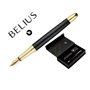 Stylo Calligraphique Belius BB239 1 mm