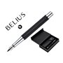 Stylo Calligraphique Belius BB247 1 mm