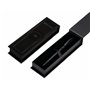 Crayon Roller Belius BB250