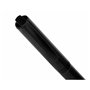 Crayon Roller Belius BB250
