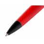 Crayon Roller Belius BB252