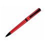 Crayon Roller Belius BB252