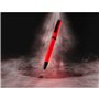 Crayon Roller Belius BB252