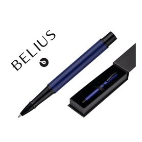 Crayon Roller Belius BB255