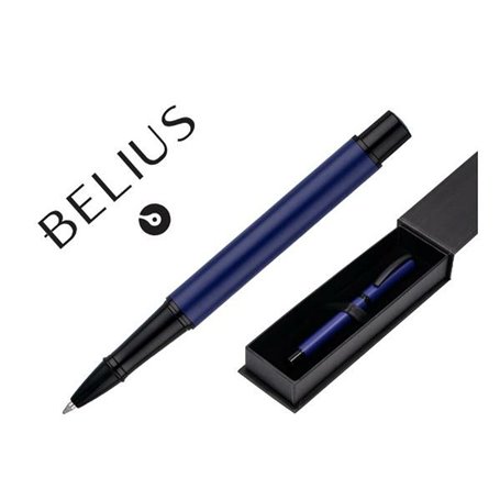 Crayon Roller Belius BB255
