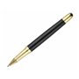 Crayon Roller Belius BB257