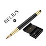 Stylo Calligraphique Belius BB258 1 mm