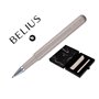Crayon Roller Belius BB285