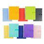Cahier Liderpapel BC79 A5 80 Volets