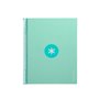 Cahier Antartik KB23 A4 80 Volets