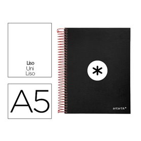 Cahier Antartik KD60 A4 120 Volets