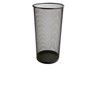 porte-parapluie Q-Connect KF00829 Noir Métal