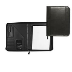 Dossier Q-Connect KF03770 Noir A4 (1 Unité)