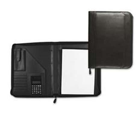Dossier Q-Connect KF03770 Noir A4 (1 Unité)