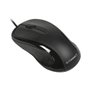 Souris Q-Connect KF04368 Noir