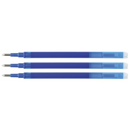 Kit de Dessin Q-Connect KF11058 (3 Unités)