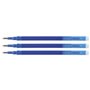 Kit de Dessin Q-Connect KF11058 (3 Unités)