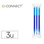 Kit de Dessin Q-Connect KF11058 (3 Unités)